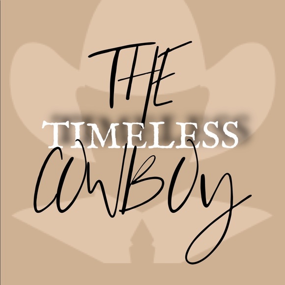 Timeless cowboys Closet (@westernluvva) | Poshmark Timeless cowboys Closet